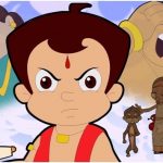 It’s time to watch animated movies on Aha OTT… Let’s check the highlights of ChhotaBheemMayanagari