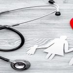 Have traditional health benefits led people to bankruptcy?