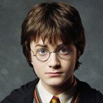 Online games for kids