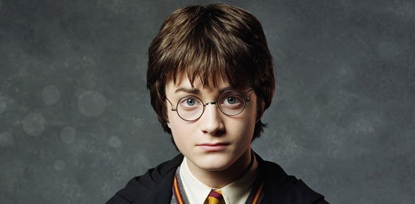 what hogwarts house am i