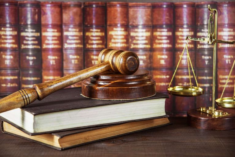 Understanding The Background Of Real Estate Law Firm