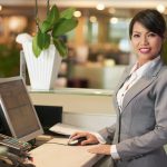 Things to look out for when hiring a manager for condominium