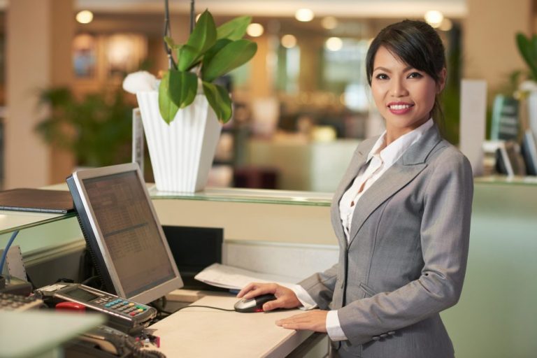 Things to look out for when hiring a manager for condominium