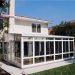 sunrooms in Santa