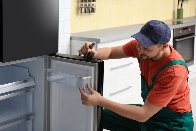 Best Local Handyman That You Can Trust