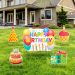 Different Factors of Custom Yard Signs in Corona, CA