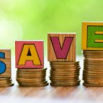 How Should Students Save Money?