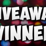 Top 10 UK Deals and Giveaways You Need to Know About
