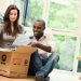 Make Your Drivers Safe, Ideas to Protect Your Delivery Drivers