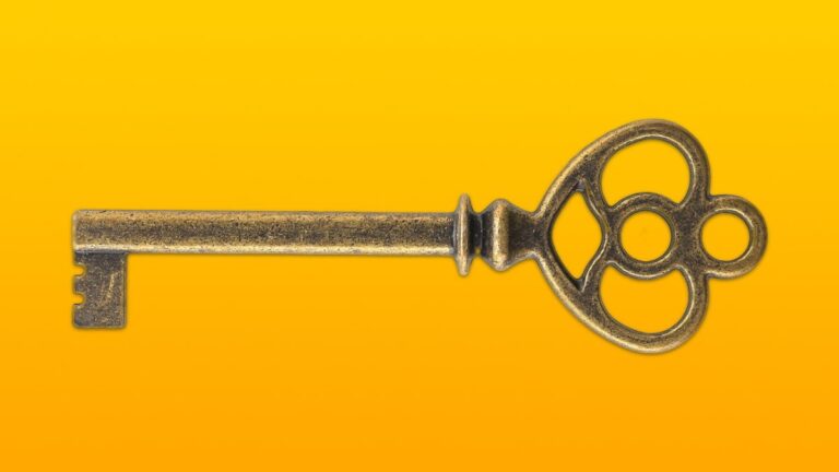 The Power of Keeping a Private Note: The Benefits of Personal Reflection and Growth