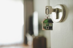 Secure Your Home with Professional Lock Change Services: Upgrade Your Security Today