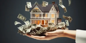 Do cash home buyers assist with the paperwork and legal process?