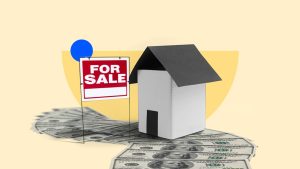 What types of houses are eligible for a fast cash sale?