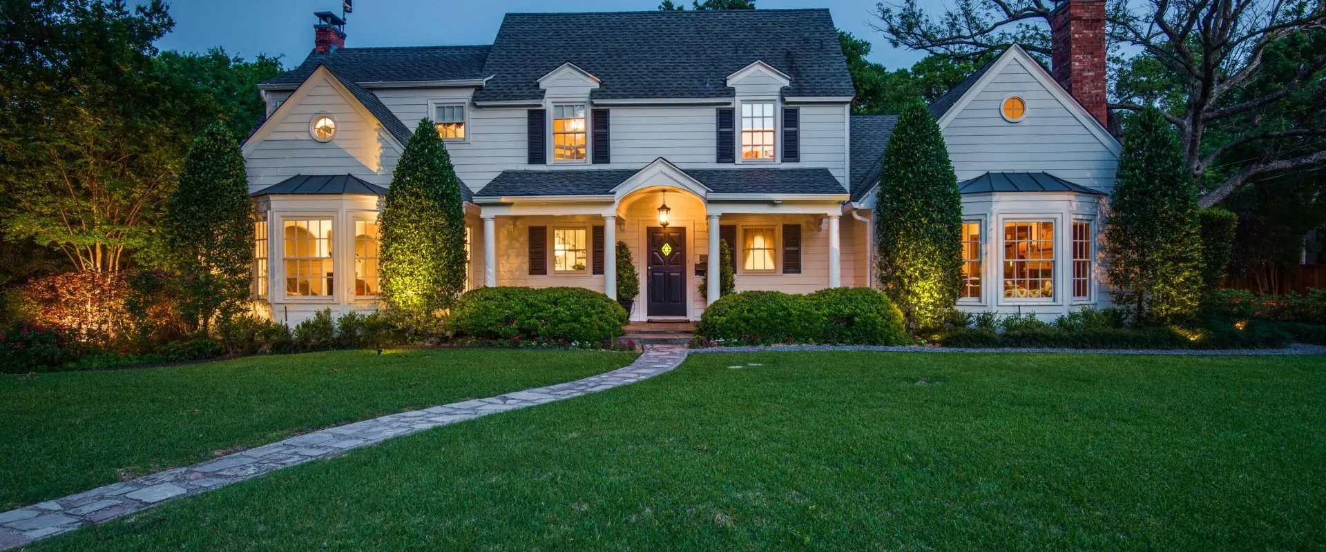 Uncovering the Secrets to Selling Your West Springfield, MA Home Quickly
