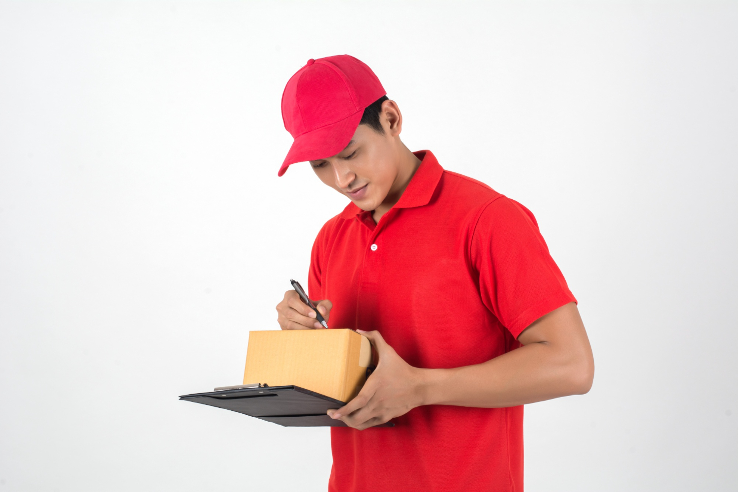 Logisticsbid