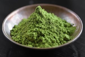 How Green Vein Kratom Fits into Holistic Cancer Recovery Plans