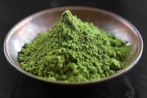 How Green Vein Kratom Fits into Holistic Cancer Recovery Plans