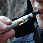 Exploring the Benefits of CBD Vape Pens: Your Guide to Healthier Inhalation