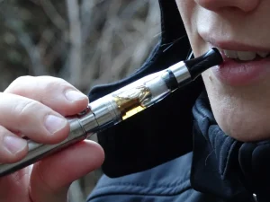 Exploring the Benefits of CBD Vape Pens: Your Guide to Healthier Inhalation
