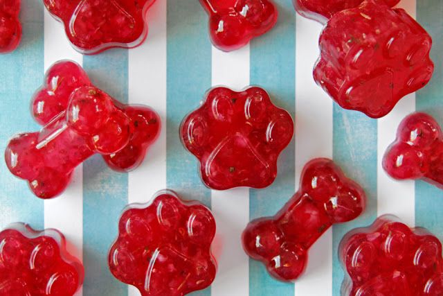 How Blue Lotus Gummies Can Enhance Your Meditation Practice