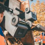 The Benefits of Residential Junk Removal Services for Busy Homeowners