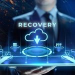 Building a Robust Disaster Recovery Plan for City Governments
