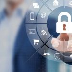 The Benefits of Choosing Veeam for Your Business Consumability