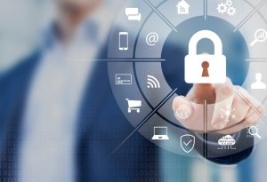 The Benefits of Choosing Veeam for Your Business Consumability