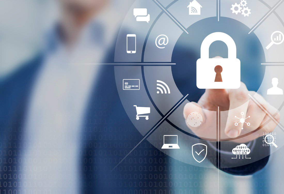 The Benefits of Choosing Veeam for Your Business Consumability