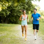 Mercola Market’s Special Event: A Celebration of Natural Living and Health