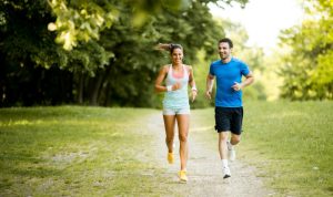 Mercola Market's Special Event: A Celebration of Natural Living and Health