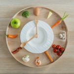 Biodynamic and Organic Foods: Dr. Mercola’s Commitment to Sustainability