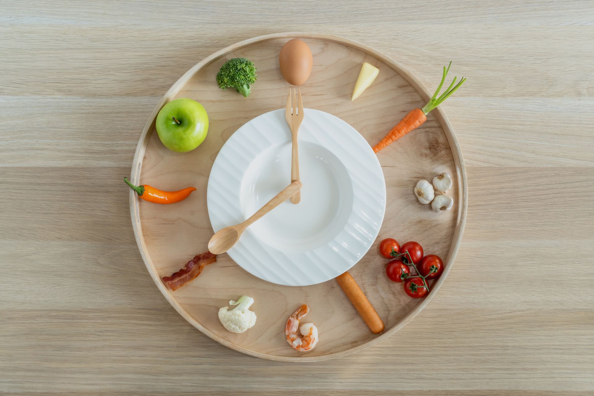 Biodynamic and Organic Foods: Dr. Mercola’s Commitment to Sustainability