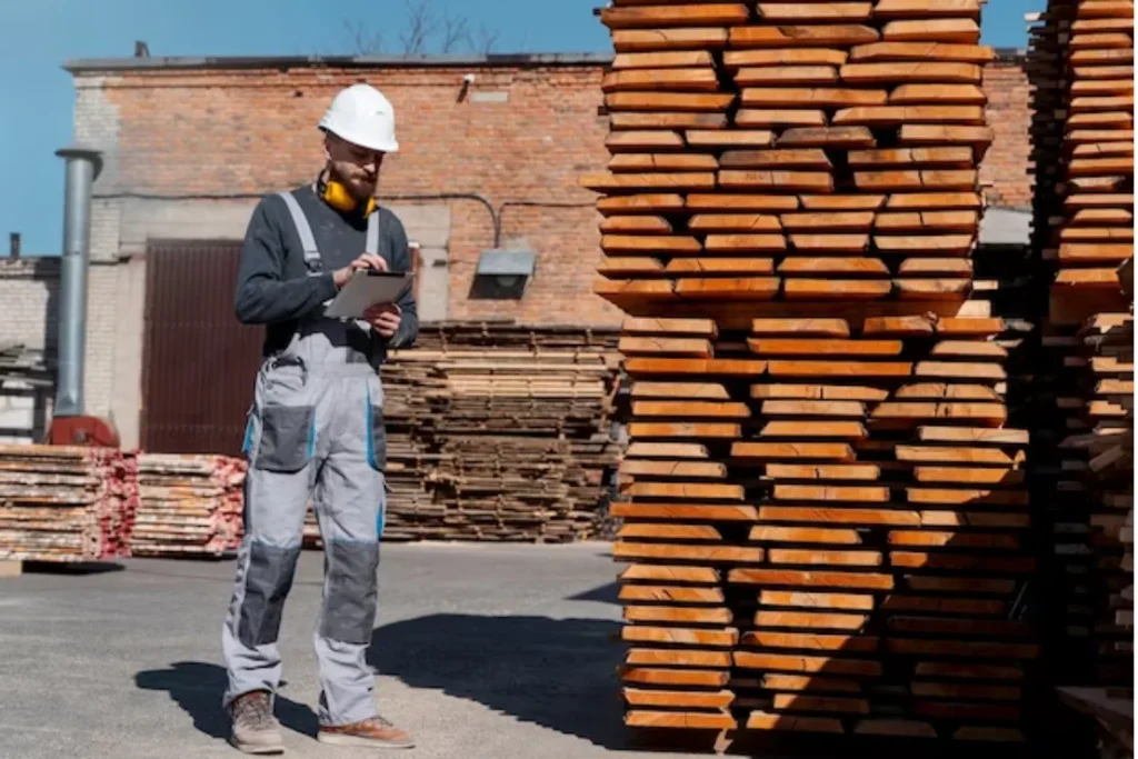 Building Blocks of brilliance: Top advice for verifying material quality