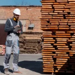 Building Blocks of brilliance: Top advice for verifying material quality