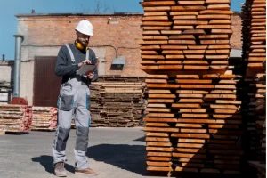 Building Blocks of brilliance: Top advice for verifying material quality