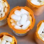 How to Choose Bone and Joint Health Supplements with Dr. Mercola’s Expertise