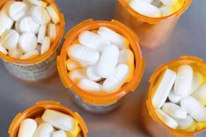 How to Choose Bone and Joint Health Supplements with Dr. Mercola’s Expertise