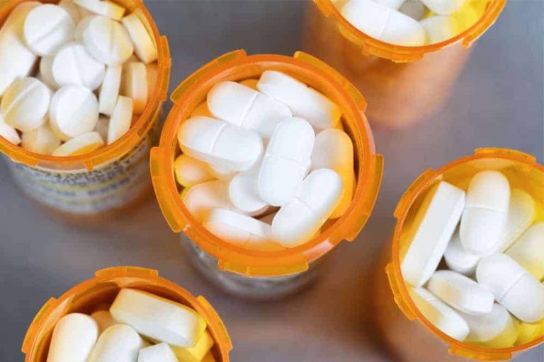 How to Choose Bone and Joint Health Supplements with Dr. Mercola’s Expertise