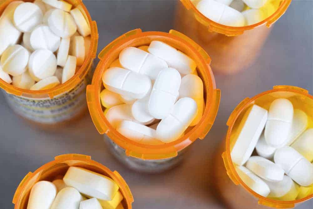 How to Choose Bone and Joint Health Supplements with Dr. Mercola’s Expertise