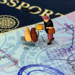 Unlocking the Benefits of Greece’s Golden Visa Program for Investors
