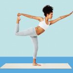 Dr. Mercola’s Products Help You Build a Foundation for Long-term Wellness