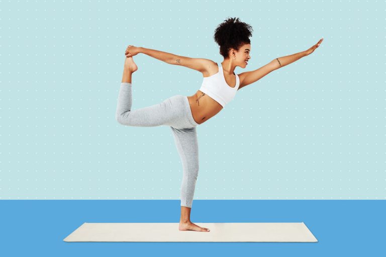 Dr. Mercola’s Products Help You Build a Foundation for Long-term Wellness