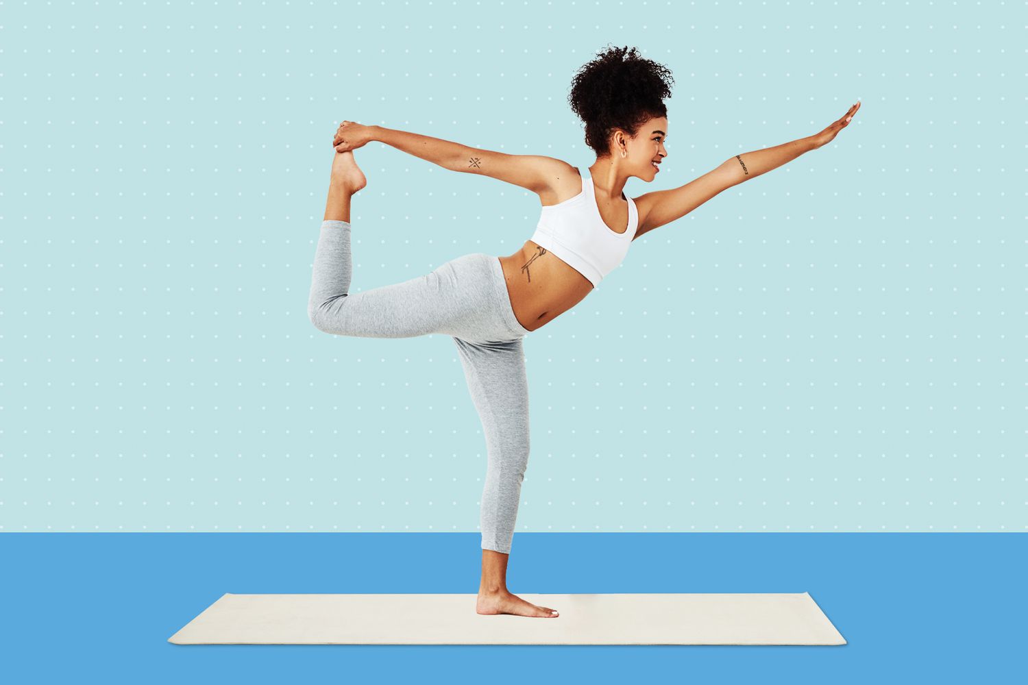 Dr. Mercola’s Products Help You Build a Foundation for Long-term Wellness