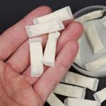 Take Control of Your Cravings with Convenient Nicotine Pouches On the Go