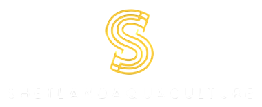 Shetlandaquaculture